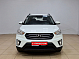 Hyundai Creta Active, 2019 года, пробег 151612 км