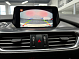 Mazda 6 Active, 2016 года, пробег 179995 км
