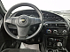 Chevrolet Niva SE, 2016 года, пробег 148357 км