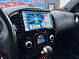 Nissan Juke SV2, 2014 года, пробег 137100 км