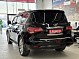 Infiniti QX80 Hi-tech, 2014 года, пробег 148396 км