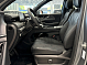 Chery Tiggo 9 Ультра / Ultra, серый