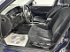 Hyundai Sonata AT7, 2011 года, пробег 292648 км