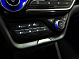 Changan Alsvin LX, 2023 года, пробег 17860 км