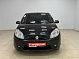 Renault Sandero Authentique, 2011 года, пробег 173991 км