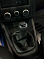 Volkswagen Golf, 2002 года, пробег 388000 км