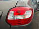 Lada (ВАЗ) Granta Classic, 2018 года, пробег 64167 км