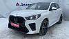 BMW X2 xDrive25i M Sport, 2024 года, пробег 120 км