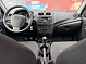 Lada (ВАЗ) Granta Comfort'23 Plus, 2023 года, пробег 20490 км