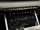 Chery Tiggo 7 Pro Max Elite, 2023 года, пробег 46000 км