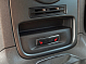 Ford Fiesta Trend, 2015 года, пробег 210128 км