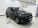 Kia Seltos Style, 2020 года, пробег 101000 км