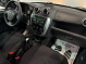 Lada (ВАЗ) Granta Comfort Optima Multimedia Glonass 21917-51-00C, 2017 года, пробег 65000 км