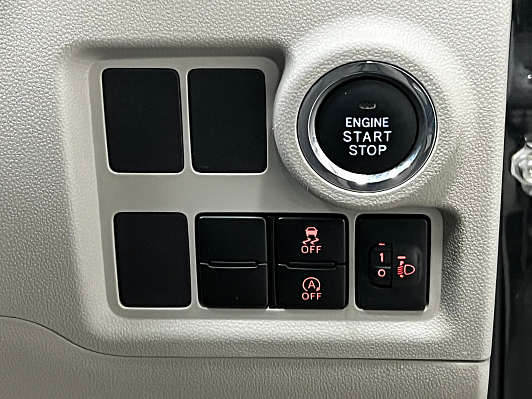 Toyota Passo, 2020 года, пробег 88000 км