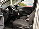 Hyundai Santa Fe Comfort, 2015 года, пробег 172012 км