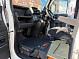 Honda N-VAN, 2019 года, пробег 139000 км