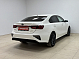 Kia Cerato Comfort, 2019 года, пробег 76867 км