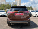 Toyota RAV4, 2017 года, пробег 191282 км