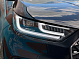 Chery Tiggo 8 Pro Dreamline, 2022 года, пробег 140000 км