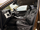 Geely Atlas Luxury, 2020 года, пробег 61339 км