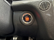 Kia Cerato, 2012 года, пробег 207000 км