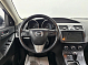 Mazda 3 Touring Plus, 2012 года, пробег 207374 км