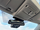 Nissan X-Trail LE Top Coffee (2021-2022), 2021 года, пробег 97150 км