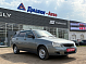 Lada (ВАЗ) Priora Норма, 2010 года, пробег 280104 км