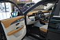 Jetour X70 PLUS Luxury, зеленый