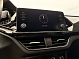 Volkswagen Polo Exclusive, 2021 года, пробег 59744 км