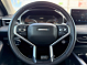 Haval Jolion Elite, 2023 года, пробег 43946 км