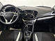 Lada (ВАЗ) Vesta Comfort, 2019 года, пробег 125619 км