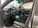 JAC T8 Full Extra, серый