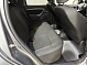 Renault Duster Drive Plus, 2019 года, пробег 113984 км