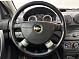 Chevrolet Aveo, 2010 года, пробег 86574 км