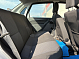 Lada (ВАЗ) Granta Classic Start Glonass 21901-51-234, 2014 года, пробег 369673 км