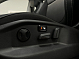 Skoda Kamiq Comfort, 2025 года, пробег 11 км