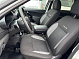 Lada (ВАЗ) Granta #Club, 2021 года, пробег 74456 км