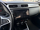 Renault Arkana Style, 2021 года, пробег 39420 км