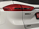 Geely Atlas Luxury, 2019 года, пробег 131015 км
