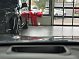 Haval Jolion Premium, 2023 года, пробег 67100 км