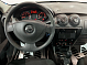 Nissan Almera Welcome, 2013 года, пробег 140000 км