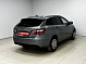 Lada (ВАЗ) Vesta Comfort, 2019 года, пробег 115586 км