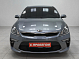 Kia Rio Premium, 2018 года, пробег 77790 км
