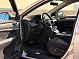 Haval M6, 2023 года, пробег 58268 км