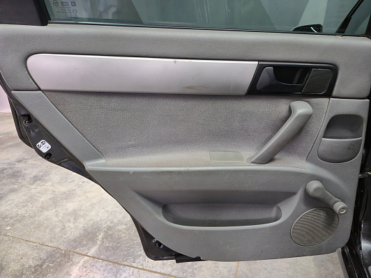 Chevrolet Lacetti SE 4943363, 2011 года, пробег 326898 км