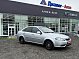 Daewoo Gentra Comfort Plus, 2014 года, пробег 125128 км