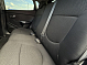 Kia Rio Prestige, 2015 года, пробег 145000 км