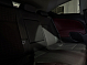 Opel Astra Sport, 2013 года, пробег 171600 км