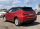 Haval H2 Elite, 2019 года, пробег 165000 км
